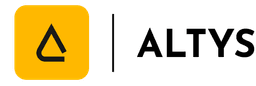 Altys